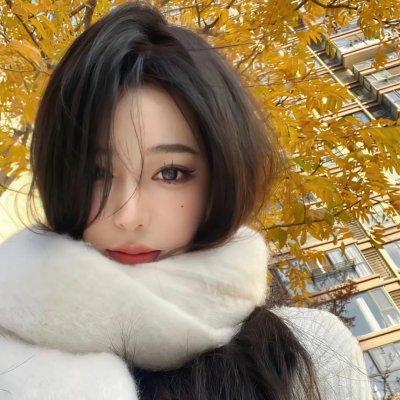 哎吔少女