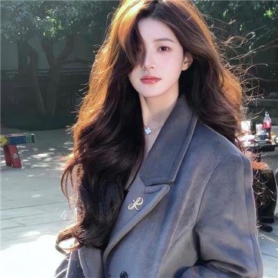 不一样的妈妈
