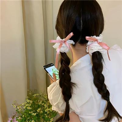足迹追踪