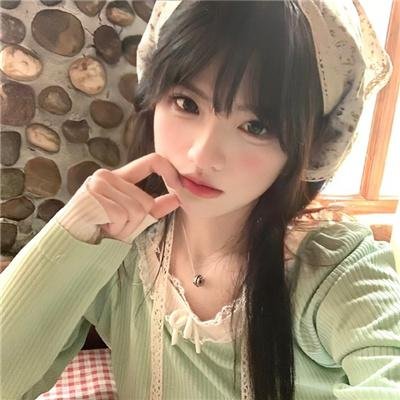 浪荡美少年